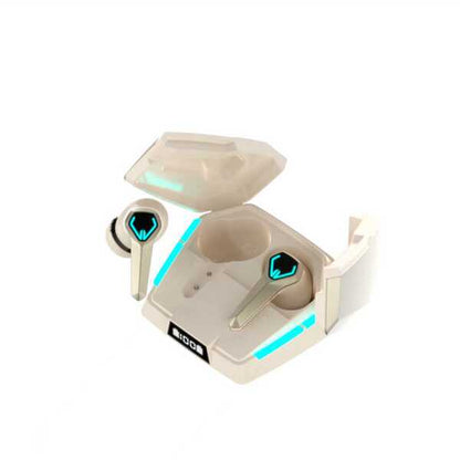 E-Sports Bluetooth Headset – গেমিং ও মিউজিকের জন্য পারফেক্ট সঙ্গী